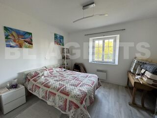  Maison � vendre 5 pi�ces 130 m�