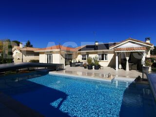  Maison  vendre 4 pices 122 m