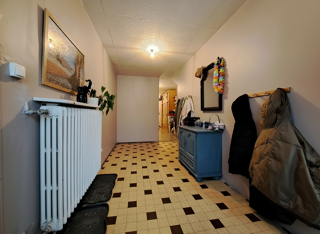  Maison � vendre 5 pi�ces 165 m�