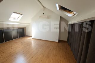  Immeuble � vendre 190 m�