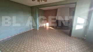  Maison � vendre 4 pi�ces 86 m�