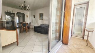  Appartement  vendre 3 pices 66 m