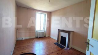  Maison � vendre 10 pi�ces 210 m�