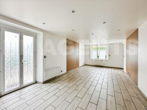   maison/villa 6 pice(s) 102 m2 Maison - 6 pice(s) - 102 m