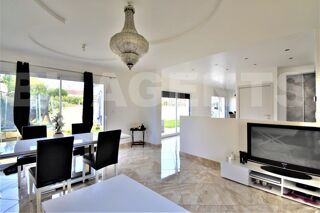  Maison  vendre 5 pices 150 m