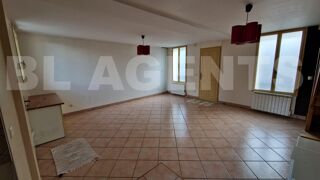  Maison  vendre 4 pices 80 m