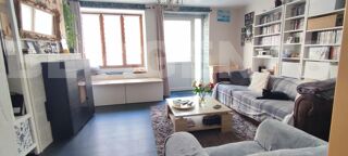  Maison � vendre 3 pi�ces 75 m�