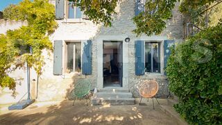  Maison � vendre 7 pi�ces 205 m�