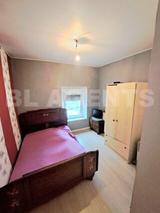  Maison  vendre 5 pices 77 m