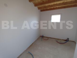  Maison � vendre 5 pi�ces 106 m�