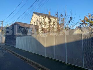  Maison � vendre 6 pi�ces 170 m�