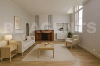  Immeuble  vendre 125 m