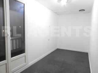  Appartement � vendre 2 pi�ces 44 m�