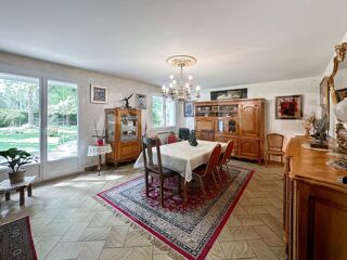  Maison  vendre 6 pices 167 m