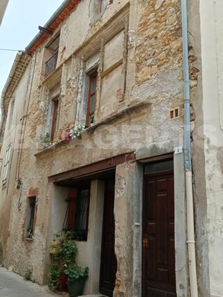  Maison  vendre 9 pices 144 m