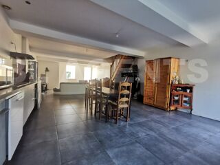  Maison � vendre 4 pi�ces 130 m�