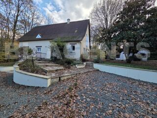  Maison � vendre 7 pi�ces 213 m�