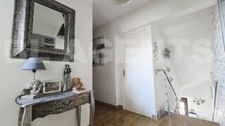  Maison � vendre 10 pi�ces 183 m�