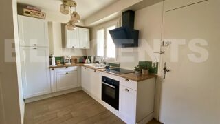  Maison � vendre 5 pi�ces 102 m�