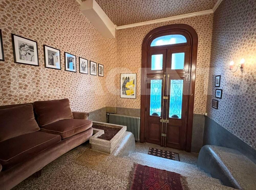  vendre  Maison Dieppe (76200)