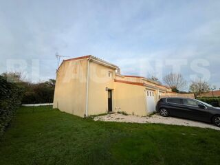  Maison  vendre 3 pices 67 m
