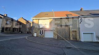  Maison  vendre 6 pices 165 m