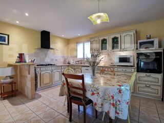  Maison � vendre 6 pi�ces 154 m�