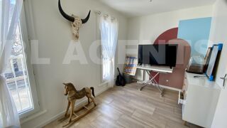  Maison � vendre 5 pi�ces 102 m�