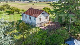  Maison � vendre 7 pi�ces 179 m�