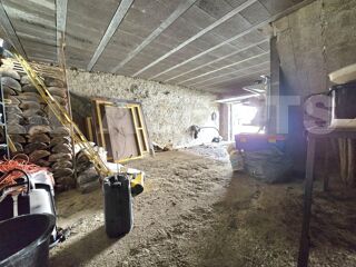  Maison  vendre 5 pices 129 m