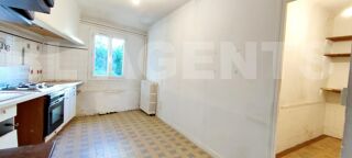  Maison � vendre 6 pi�ces 160 m�