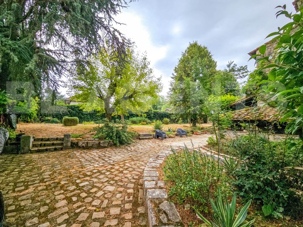  vendre  Maison Chtellerault (86100)