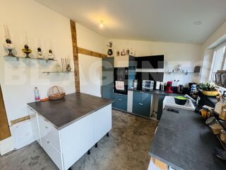  Maison  vendre 4 pices 83 m