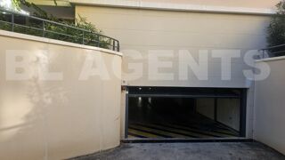  Parking / Garage  vendre 13 m