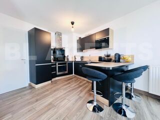  Appartement  vendre 3 pices 65 m