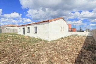  Maison � vendre 5 pi�ces 130 m�