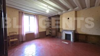  Maison � vendre 6 pi�ces 146 m�