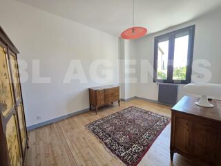  Maison � vendre 6 pi�ces 240 m�