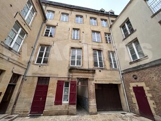  Immeuble  vendre 1534 m