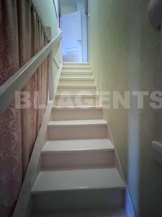  Maison  vendre 2 pices 41 m