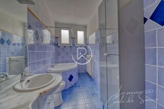  Maison � vendre 4 pi�ces 112 m�