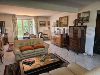  Maison  vendre 7 pices 157 m