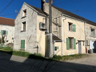  Maison  vendre 5 pices 85 m