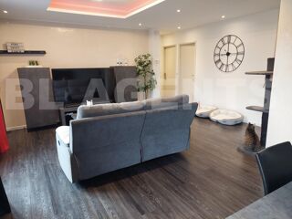  Appartement � vendre 3 pi�ces 72 m�