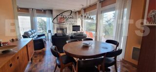  Maison  vendre 5 pices 90 m