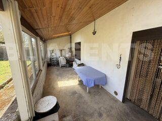  Maison � vendre 6 pi�ces 154 m�