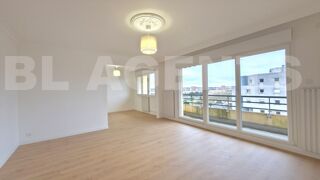  Appartement  vendre 4 pices 93 m