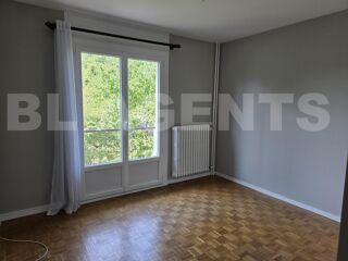  Appartement � vendre 5 pi�ces 96 m� Gap