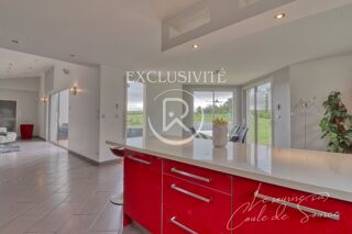  Maison � vendre 7 pi�ces 148 m�