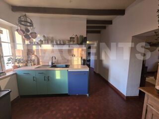  Maison � vendre 5 pi�ces 104 m�